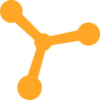 BI-Profile B.V. logo - Similar company to It-Profile