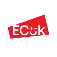 ECUK - Energetické centrum Ústeckého kraje logo - Similar company to Placla.Cz
