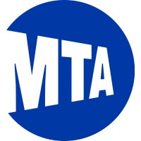 MTA Construction & Development logo - Similar company to Metropolitan Transportation Authority