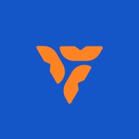 Variantico Group Polska logo - Similar company to Logprojects