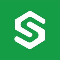 SCHERTZ Industrie logo - Similar company to Clotex