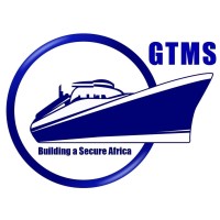 Global Tracking & Maritime Solution logo - Similar company to Levett Consultancy