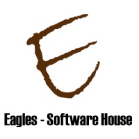 Eagles Soft logo - Similar company to Zaggroup