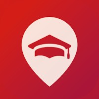 Uniapp
