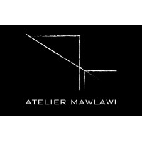 Atelier Mawlawi logo - Similar company to Archi Corp.