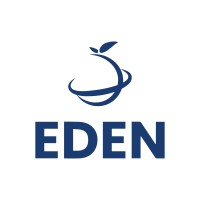 Eden Agricultural logo - Similar company to Oqaab