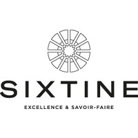 Sixtine logo - Similar company to Soporen