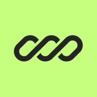 Ethena Systems logo - Similar company to Envona