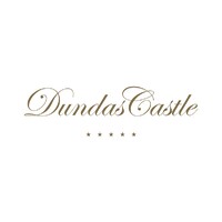 Dundas Castle