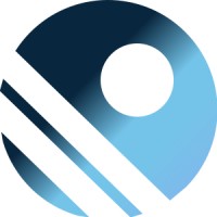 Clarite Consulting logo - Similar company to Mojodoo