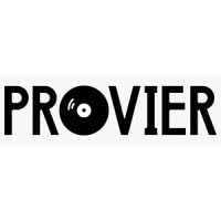 Provier Limited logo - Similar company to Contio - Enabling Innovation