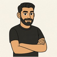 The Underdog Edge logo - Similar company to Okay Yes Please