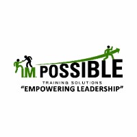 I.M.Possible Training Solutions logo - Similar company to Gewerbeanmeldung.Com - Einfach Selbstständig Machen | Gewerbeanmeldung.Com Der Clever Marketing Gmbh