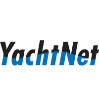 Yachtnet