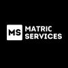 Matric Services logo - Similar company to Fixmymill