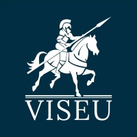Editora Viseu logo - Similar company to Texto E Forma