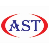 Al Saad Trading Projects L.L.C logo - Similar company to Bovolt Llc
