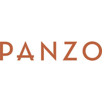 Panzo logo - Similar company to Panjo