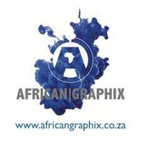 African Graphix logo - Similar company to Million Cargo Services Sa