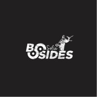 BSides Sofia logo - Similar company to Groupsense