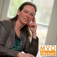 Mvo Factor