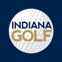 Indiana Golf logo - Similar company to Starcorr Sheets Llc