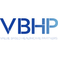 Value Based Healthcare Partners logo - Similar company to World Testing, Inc.