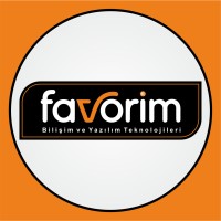 Farvorim Bilişim Yazılım ve Danışmanlık Hizmetleri logo - Similar company to Kayipariyorum