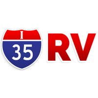 I-35 RV Center logo - Similar company to Fornidos
