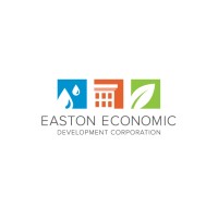 Easton Economic Development Corporation logo - Similar company to Office Of Multicultural Involvement & Community Advocacy [Mica]