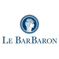 Le Barbaron