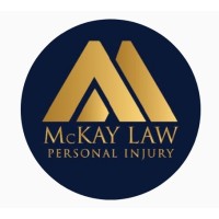 McKay Law, PLLC logo - Similar company to Netmafia