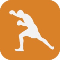 Haymaker Made logo - Similar company to The Proper Food Group
