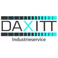 Daxitt GmbH logo - Similar company to Permawatt Gmbh