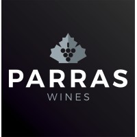 Parras S.A. logo - Similar company to Abegoaria