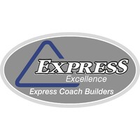 Express Coach Builders Pty Ltd logo - Similar company to Techking Australia