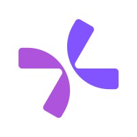 Psicologia Viva logo - Similar company to Eurekka