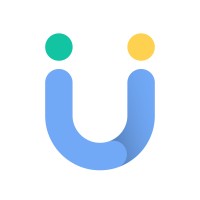 LUDICO logo - Similar company to Ludicology