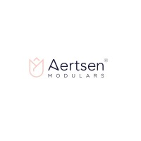Aertsen Modulars logo - Similar company to Meticular Interiors