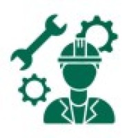 Ohio University Mechanical Engineering Department