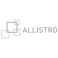 Allistro Gmbh