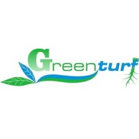 Greenturf Pty. Ltd. logo - Similar company to Rms Groundworks Pty Ltd