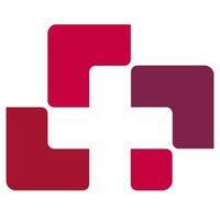 DIAKOVERE gGmbH logo - Similar company to Hantz + Partner Distribution Gmbh