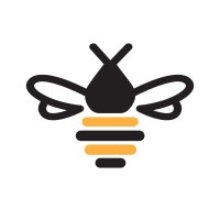 FreelanceHUB logo - Similar company to Lanara