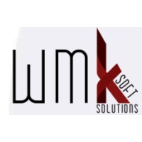 Wmk Soft Solutions