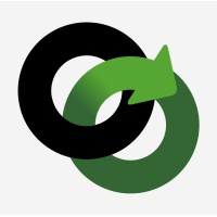 Imdex A/S logo - Similar company to Intexmo Gmbh