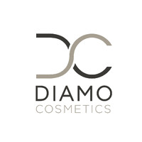 Diamo Cosmetics logo - Similar company to Dinamo Cosmetics