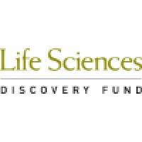 Life Sciences Discovery Fund