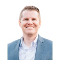 Chris Helmantoler Llc