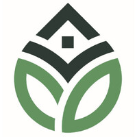 F2C logo - Similar company to F2C Design Group